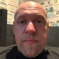 Barry Cottrell's Instagram, Twitter & Facebook