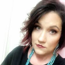 Pamela Klingler's Instagram, Twitter & Facebook