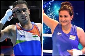 Maybe you would like to learn more about one of these? V2anwdlex8i9km