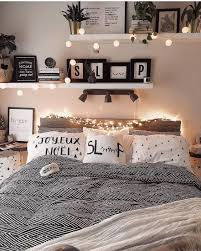 The work of art should mean a lot to him, be it a painting or a print of his favorite landscape. Romantic Couple Bedroom Ideas Bedrooms Are The Place Where You Release An Exhaust And Stressful D In 2021 Modern Bedroom Decor Bedroom Interior College Bedroom Decor