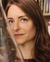 Winsor Spring 2024 Bulletin by The Winsor School