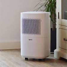 Whole Home Dehumidifiers What You Need To Know Pearltrees Dehumidifiers Bathroom Dehumidifier Appliances Direct