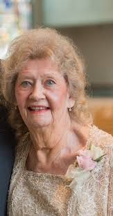 Voncile Gardner Obituary