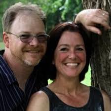 The Wynecoops (@bowbellshotel)