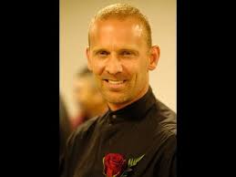 Fundraiser by Douglas Litwin : Please help us remember Bruce Sinor