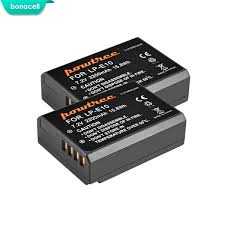 Wählen sie aus illustrationen zum thema stromnetz von istock. Best Top Thinkpad T6 Battery 78 Mah Brands And Get Free Shipping A9m98l54