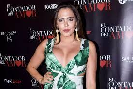 Amor Romeira Quien Es Su Pasado Como Chico Y Su Trayectoria Tras Gran Hermano