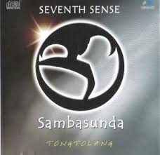Downloadmp3 instrumen sedih music terbaru. Download Mp3 Instrumental Sunda Sanghyang Mughni Pancaniti