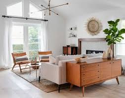 Aaron Adolph (aaronadolph)