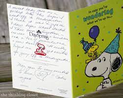 Here are the best themes and ideas for the big celebration! 30 Gifts To Celebrate 30 Years The Thinking Closet