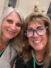 50th Reunion of Aquinas Class of '74