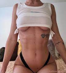 Freckle onlyfans