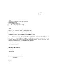Pemberian pupuk kandang kotoran kambing dengan taraf 1:1 merupakan yang paling. Http Reg Upm Edu My Reg Doc Borang Ptb Pdf