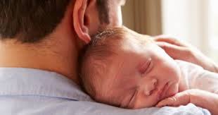 654 din 31 decembrie 1999. Nedreptate RectificatÄƒ Concediu Paternal Pentru PoliÈ›iÈ™ti È™i Militari