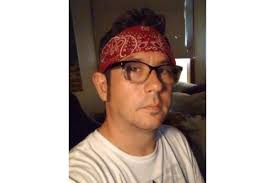 James Belfiore Obituary (2021)