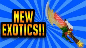 Exotic codes glitch (unpatched) in this video i. Mxtube Net No Data Mp4 3gp Video Mp3 Download Unlimited Videos Download