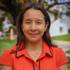 New Faculty in Humanities and STEM