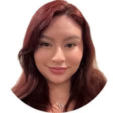 Megan Mastro's Instagram, Twitter & Facebook