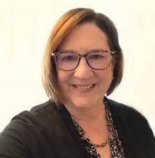 Our Team : AGEucate Training Institute