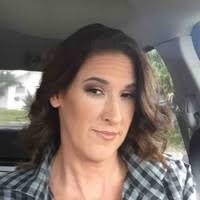 50+ "Michelle Crowell" profiles