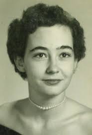 Lillian Butler Obituary (2024)