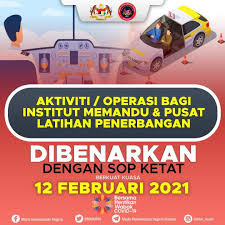 Jumlah jam yang perlu anda hadiri untuk latihan praktikal kpp02 & kpp03 adalah selama 16 jam. Pusat Memandu Jesselton Sdn Bhd Posts Facebook