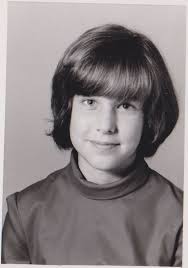 Kathy Becker Obituary