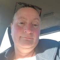 600+ "Schrecengost" profiles