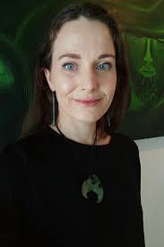 Owhata Primary School added a new...