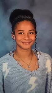 On behalf of the Sunbeam and Junior Choir we would like to wish Londolyn a  Happy Birthday 🎂 🥳 🎉 🎈 🎁 🎊 🎂 We hope you have an amazing day and we  love you ❤️