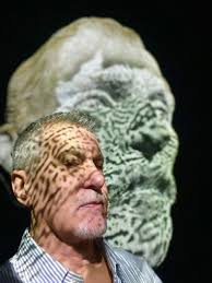 At the wedding of Hank T Mechanic and Lara Gossage!