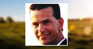 Trent Wilmor Garrett Obituary June 16, 2013