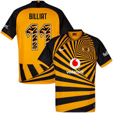 The band have moved their scarborough open air. Kaizer Chiefs New T Shirts Cheaper Than Retail Price Buy Clothing Accessories And Lifestyle Products For Women Men