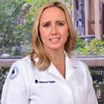 Sara Spinner, RDN: Diabetes, Metabolism & Endocrinologist