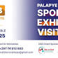 MSEB2025 - PALAPYE EXPO AT COMMUNITY HALL, OLD MALL event image