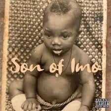 Listen to Come Home (feat. Callie Majik) by Fii3rd in Son Of Imo playlist  online for free on SoundCloud