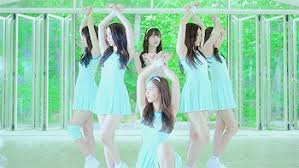 Hasil gambar untuk gfriend me gustas tu mv