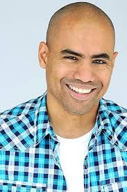 Mike Muratore: Movies, TV, and Bio