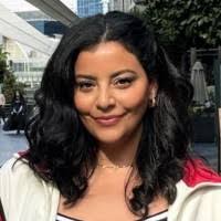 1600+ "Noreen." profiles