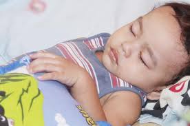 Milenium, abad, dasawarsa, dekade, windu, lustrum, tahun, semester, caturwulan, triwulan, bulan, minggu, hari, jam, menit, detik. Pola Tidur Usia 1 2 Tahun Dan 2 3 Tahun Yang Perlu Ibu Tahu Semua Halaman Nakita