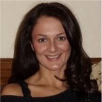 Olivera Anicic Email & Phone Number