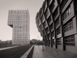 Free to play fantasy football game, set up your fantasy football team at the official premier league site. Domesticating Waves In The Netherlands Bomb Magazine