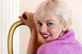 Carolyn Eckhart Obituary (2018)