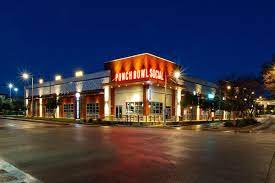 This Beloved Furniture Chain Is Closing All But 1 Of Its Stores Best Life