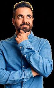 NC CPA Board Activity Review February 2025