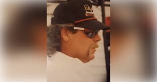 Obituary information for Michael "Crabby" Crabtree