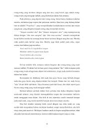 Melihat senyumanmu membuatku tak berniat jauh darimu. Pertentangan Kelas Dalam Lirik Lagu Di Album Kelompok Musik Swami I