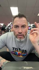 Taste of what @ablestrengthfitness does with PT.., Healthier Everyday  @maurovargas625 , #tribe #nmfitness