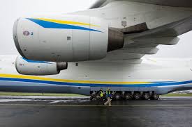 All flight schedules from city, united kingdom to shannon, ireland. World S Largest Plane Arrives In Shannon With Ireland S Biggest Delivery Of Ppe
