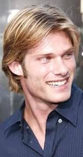 33 Boys haircut ideas